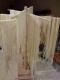 How To Dry Pasta